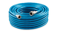 Knitted Hose 30m 