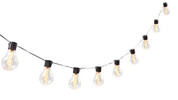 LED Festoon Lights