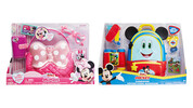 Disney Bag Set