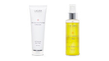 Lacura All Purpose Multi Wonder Cream 125ml or Oil 100ml 