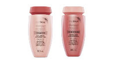 PROTANE Hair Therapy Shampoo 300ml, Conditioner 300ml or Treatment 200ml 