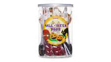 Halloween Pops 288g 