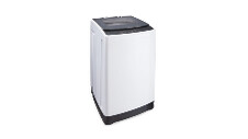 7kg Top Load Washing Machine 