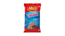 Allen’s Freckles 1kg 