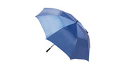 Jumbo Golf or No-Drip Umbrella