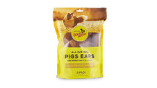 Pigs Ears 10pk 