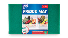 Fridge Mat 