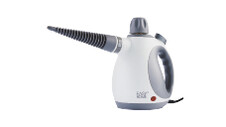 Handheld Steam Cleaner 