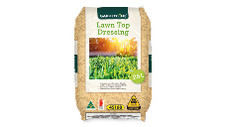 Lawn Top Dressing 25L 