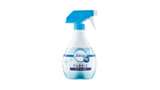 Febreze Fabric Refresher Extra Strength 2 x 370ml