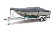 Boat Covers – Large or Extra Large