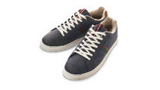 Men’s Casual Shoes 