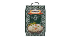 Katoomba Exotic Basmati Rice 5kg 