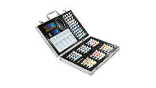 Artist Case 45pc 