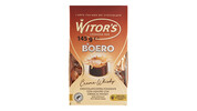 Witor’s Il Boero Pralines 145g