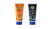 Banana Boat Sunscreen Spray SPF50+ 200g