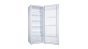 242L Upright Fridge