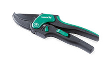 Dual Action Secateurs 