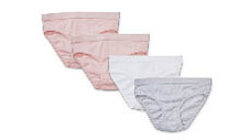 Children’s Organic Cotton Underwear 