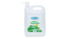 Liquid Soap Refill 3L 