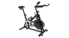 Spin Bike 