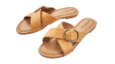 Women’s Casual Sandals 