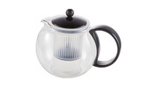 Bodum Tea Press or French Press Coffee Maker