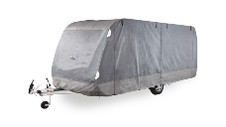 Caravan Covers 