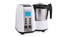 Thermo Cooker 