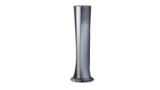 DeLonghi 3D Comfort Air Purifier, Heater and Cooling Fan 