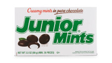 Junior Mints 99g 