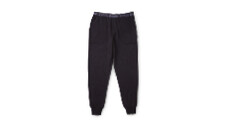 BONDS Men’s Trackie 