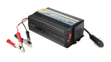 Power Inverter 300W 