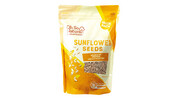 Oh So Natural Natural Seeds 650g/350g