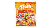 Trolli Multi Mix 500g