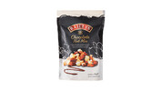 Baileys Chocolate Nut Mix 140g