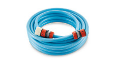 10m Drinking Water Hose with Fittings 