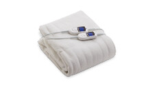 Fitted Electric Blanket – King 