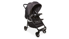 Mother’s Choice 4 Wheel Compact Stroller 