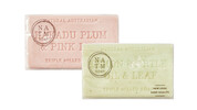 Natural Australian Triple Milled Soap 150g