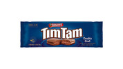 Arnott’s Tim Tam Double Coat 200g