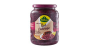 Kühne Red Cabbage 680g