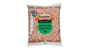 Katoomba Chick Peas 1kg