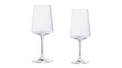 Red or White Wine Glass 6pk