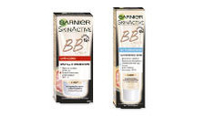 Garnier BB Cream 