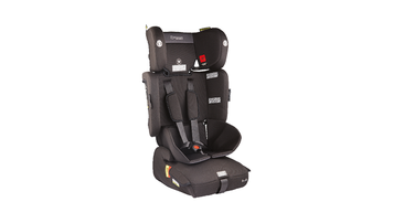 Aldi best sale booster seat