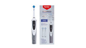 Rechargeable Electric Toothbrush