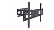 Swing Arm TV Bracket