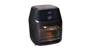 16L Multifunction Air Fryer Oven