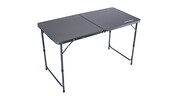 2-Fold Camp Table